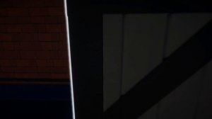 Suicide Guy Walkthrough Gameplay Part 13 - Level 13 (No Commentary Playthrough)