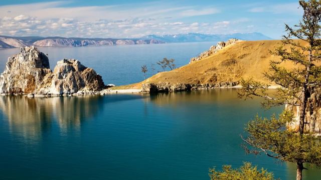 Твоя мать меня оскорбляла и унижала смотреть онлайн