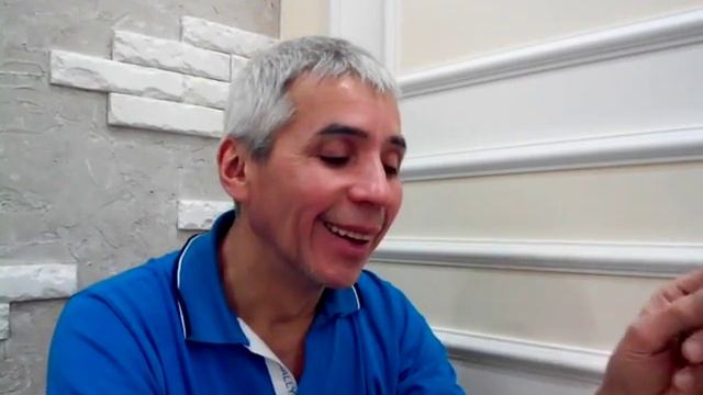 Моё мнение по книге ЗНАНИЯ 11.01.16 смотреть онлайн