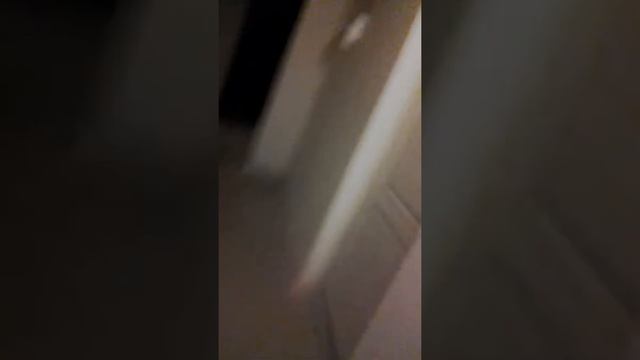 Установка сололифта в цокольном помещении 2 смотреть онлайн