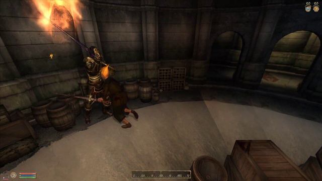Adoring Fan VS Umbra смотреть онлайн