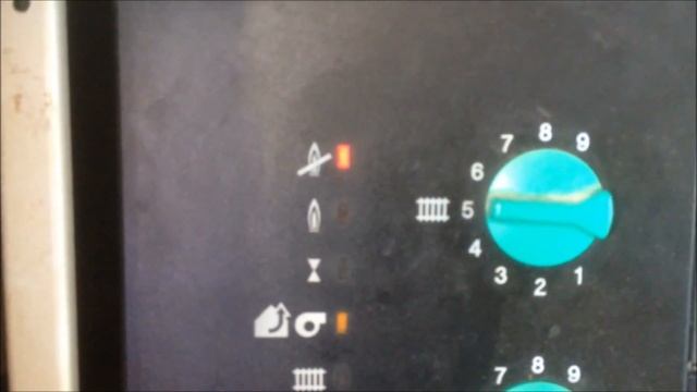 Vaillant Vck Model Kombiye Reset Nasıl Atılır ? Www.Kombitamircisi.com.tr