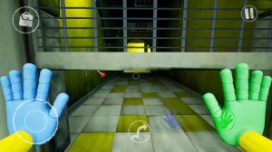 Вся музыка poppy playtime chapter 2 OST