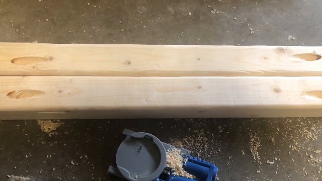 6 DIY Dining Chairs For Less Than $100 (Simple!) смотреть онлайн