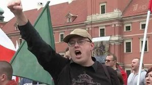 Человек и закон. Выпуск от 02.10.2015