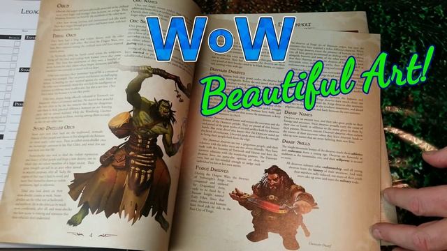 What's in the Pixie's Box 119 - Legacy of Dragonholt by Fantasy Flight Games смотреть онлайн