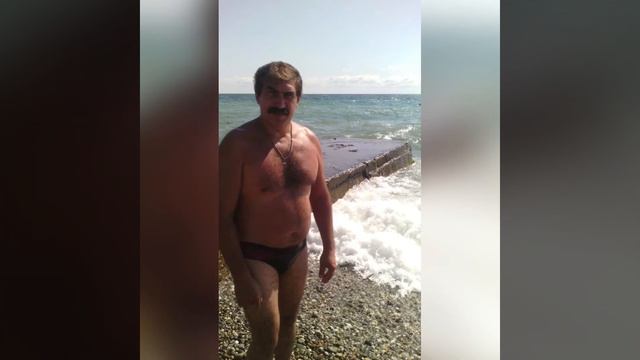 Папин день рождения смотреть онлайн