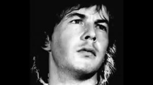 Александр Башлачёв - Спроси, звезда