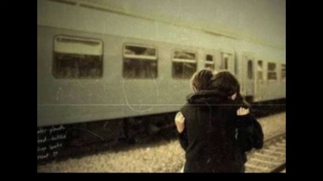 Black-Star- -- Мне надоело. смотреть онлайн