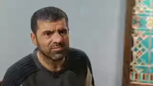 Кама пуля нарезки цитат) смотреть онлайн