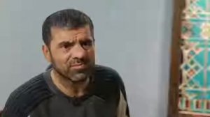 Кама пуля нарезки цитат)