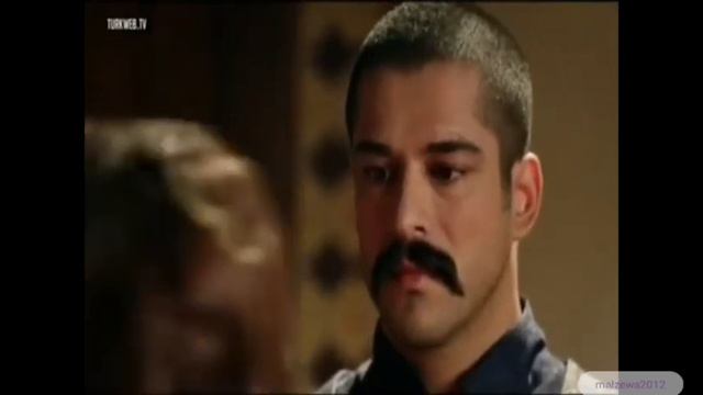 Айбиге и Бали бей " Нарушаем правила" смотреть онлайн