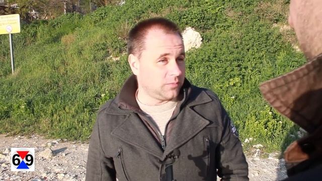 ДЕНЬГИ ЗА МУСОР - СВЯЗЬ С ПОЛИТИКАМИ ГОРОДА / КАК НАШЛИ ДЕНЬГИ ЗА УБОРКУ МАТРОССКОГО БУЛЬВАРА? смотреть онлайн