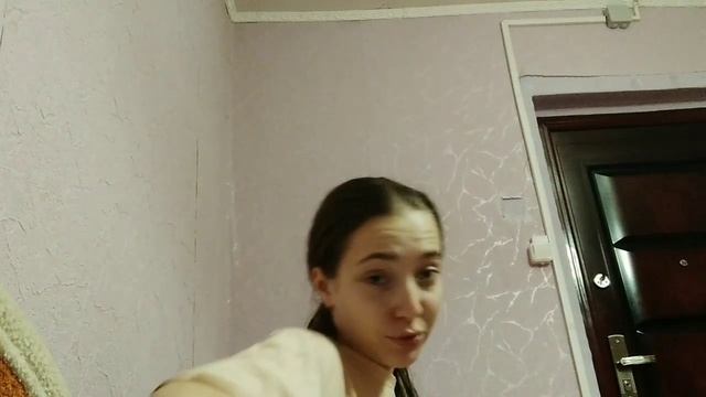 Vlogmas ПОДАРОК НА ТАЙНОГО САНТУ. Школьные дни. *влог* Неаттестации... Тяжёлые дни смотреть онлайн