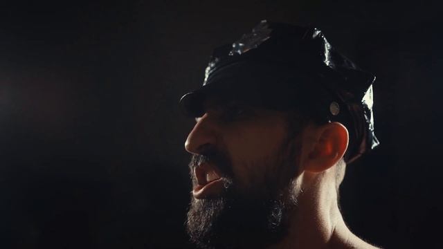 РУКИ ВВЕРХ в стиле RAMMSTEIN || КАВЕР 18+ Мне Уже! смотреть онлайн