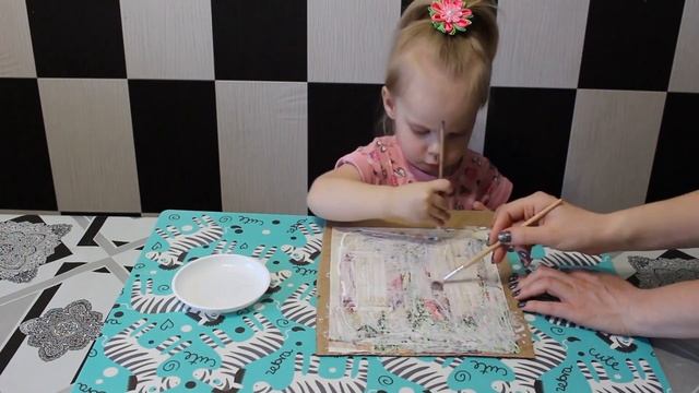 DIY 3 Идеи поделок из картона. Интересные поделки из картона своими руками. Cardboard ideas. смотреть онлайн