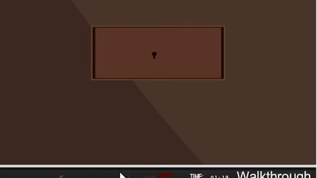 Monkey Go Cat Escape Walkthrough смотреть онлайн