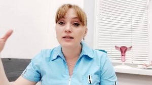 Полезна ли мастурбация для мужчин!Это тебя удивит!