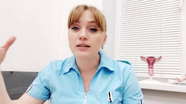 Полезна ли мастурбация для мужчин!Это тебя удивит!