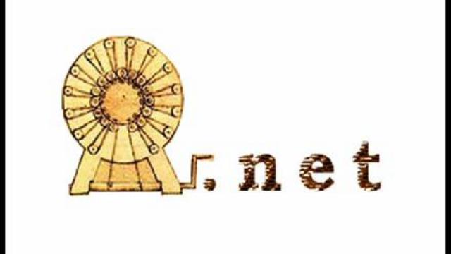 Сладкие истории 8. ***