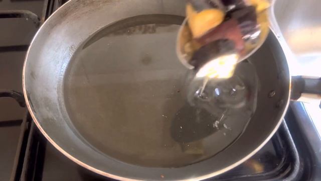 БАКЛАЖАННАН ОҢАЙ САЛАТ.Салат из Баклажанов.Салат Жасау смотреть онлайн