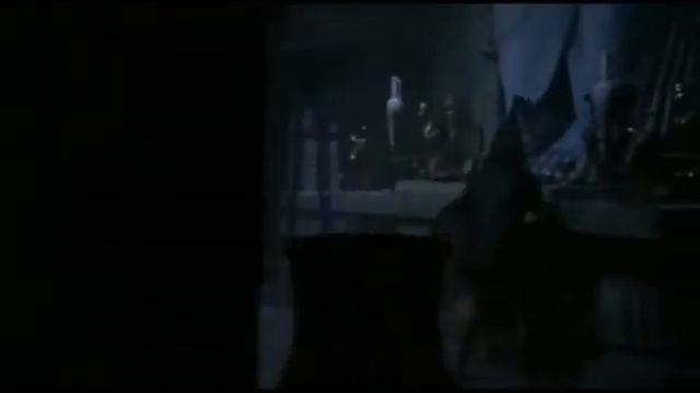 разборки пьяных греков смотреть онлайн