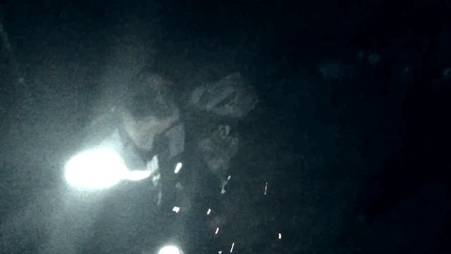 Кагарманово 2 смотреть онлайн
