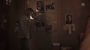 ИГРОФИЛЬМ Mafia 3 (все катсцены, русские субтитры) прохождение без комментариев