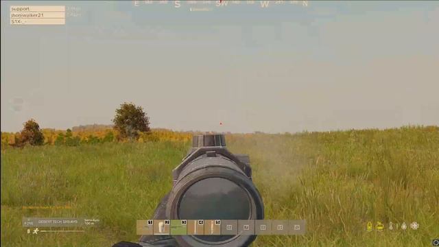 Lord of War. My Team... смотреть онлайн