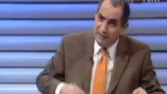 Toni Abela fuq Dissett смотреть онлайн