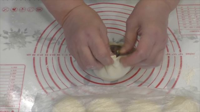 Здоровый Сон и Релаксация