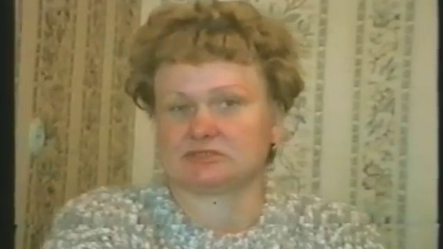 № 563 Мысль устраняет болезни смотреть онлайн