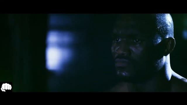 Ufc 245 Усман vs Ковингтон / Холлоуэй vs Волконович / Нунис vs Рандами смотреть онлайн