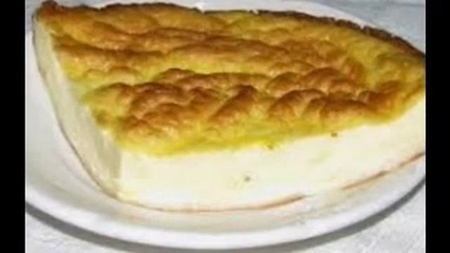 Дизайн Одежды