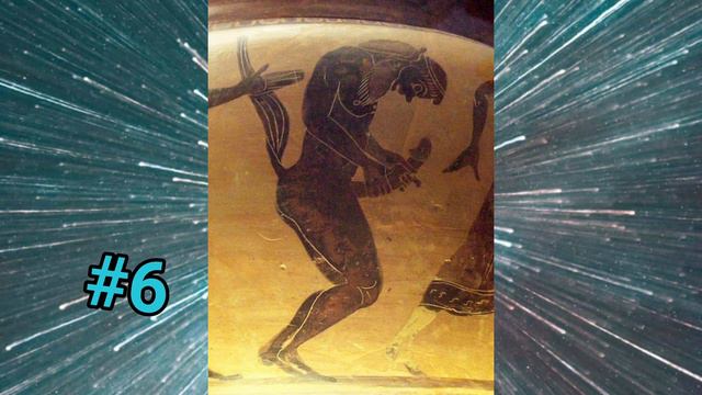 Воздержание - (Онанизм. Последствия. Вред) Логик Солоинк #2