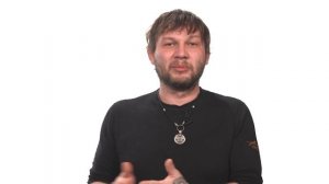 Какой металлоискатель выбрать? Самый лучший металлоискатель - Горькая правда!