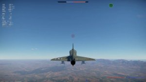 КАБЫ В WARTHUNDER