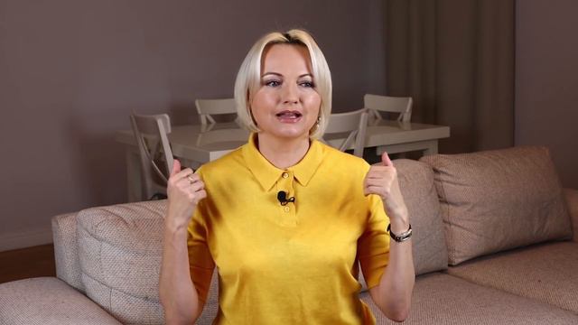 Холостячка 2. Выпуск 9 - У Златы есть чувства ко всем мужчинам на проекте? смотреть онлайн