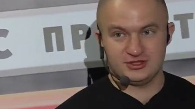 9 Кинестетика смотреть онлайн