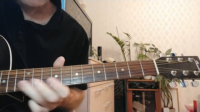 Браво - Этот город ( На одной струне ) #гитара #музыка90х #браво #bravo #хавтан #rocknroll #рек