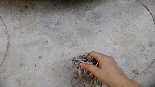 Сумка саквояж на крышу машины ПРИМЕРКА к багажнику смотреть онлайн