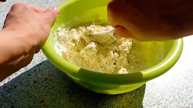 Виртуозное Играть на Инструменте