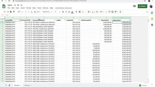 Data Visualisation capabilities using Open Distro for Elasticsearch & Kibana Part 1 смотреть онлайн