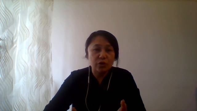 "Политология как наука и учебная дисциплина.", ч.1 смотреть онлайн