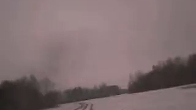 На вездеходе на охоту. смотреть онлайн