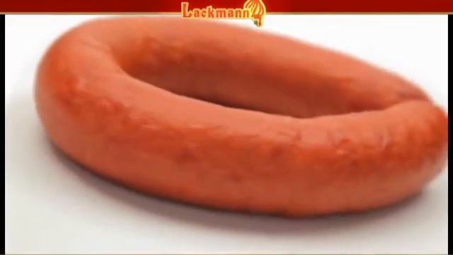Казаки разбойники смотреть онлайн