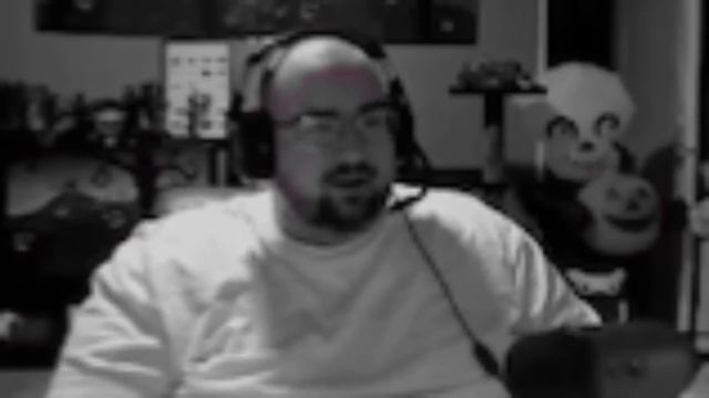 WingsOfRedemption has zero Yoohoos | Bans anyone asking about Bongo смотреть онлайн