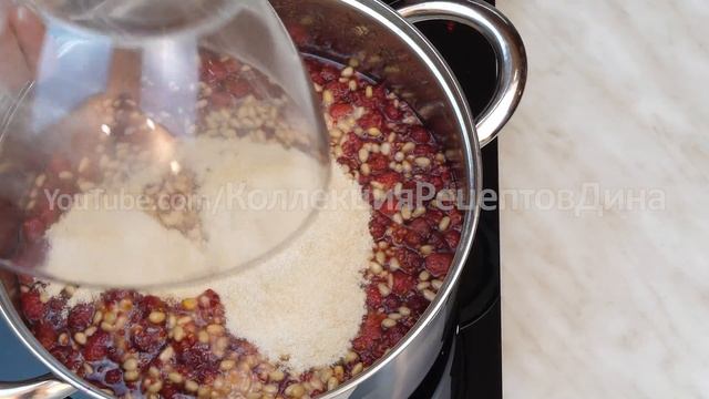 Дизайн и Разработка Веб-сайтов