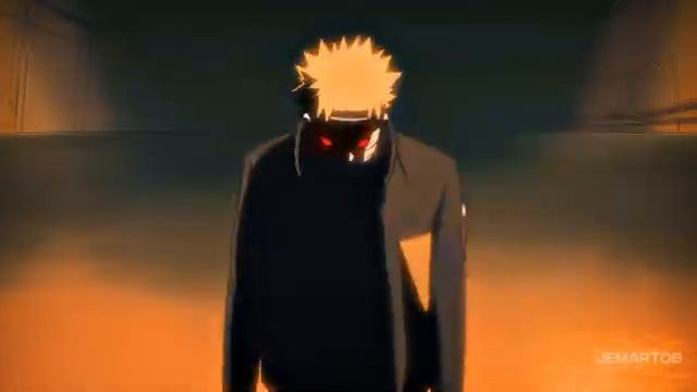 Best edit смотреть онлайн