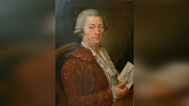 История появления газировки смотреть онлайн